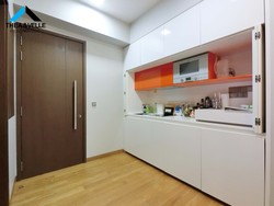 Espada (D9), Apartment #179307052